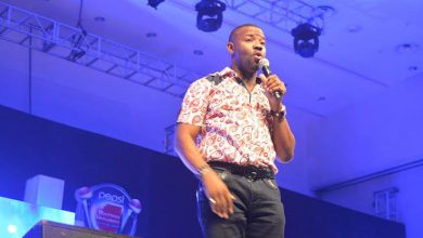 15 Best Instagram Comedian in Nigeria