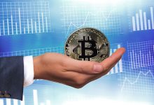 How to Use Bitcoin for Peer-To-Peer Lending