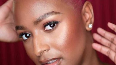‘I’ve Been Dealing With Quite A Difficult Time’ – DJ Cuppy Laments