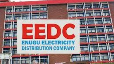 Energy Theft In Companies Becoming A Concern – EEDC