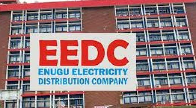 Current poor power supply in S’East beyond our powers – EEDC