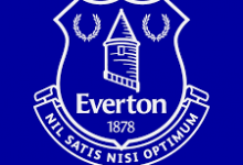 Everton make a verbal offer of €30 million for an attacker.