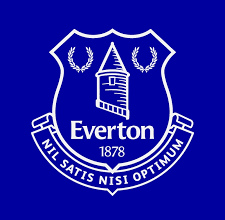 Everton make a verbal offer of €30 million for an attacker.