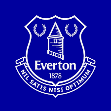 EVERTON SIGNS CLUB-RECORD DEAL. See What The Deal Is All About