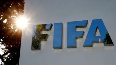 FIFA extend regulations on contract suspension in Russia and Ukraine to 2024