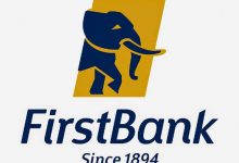 How to transfer Money from First bank to Opay Account