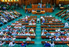 10 Problems and Challenges Facing House of Representatives in Nigeria