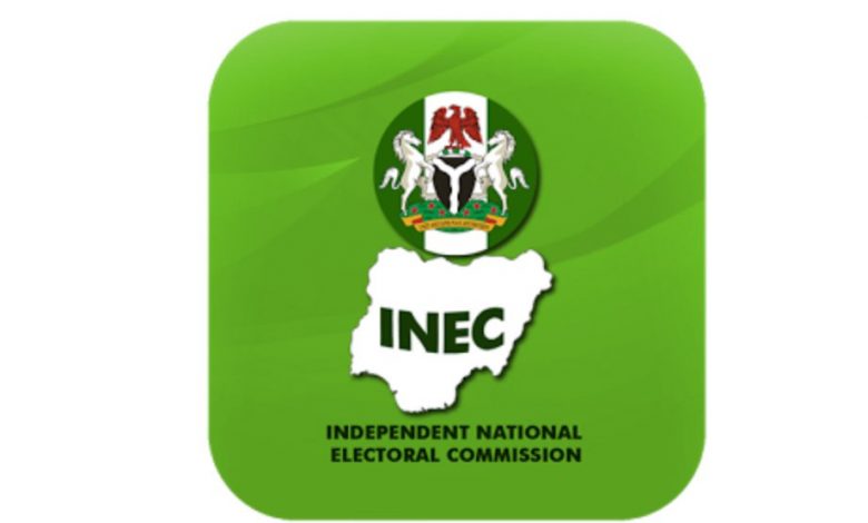 BVAS can only be reactivated by codes sent from China, INEC tells Kano tribuna