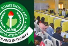 JAMB Government Syllabus 2022 and Recommended Texts for UTME
