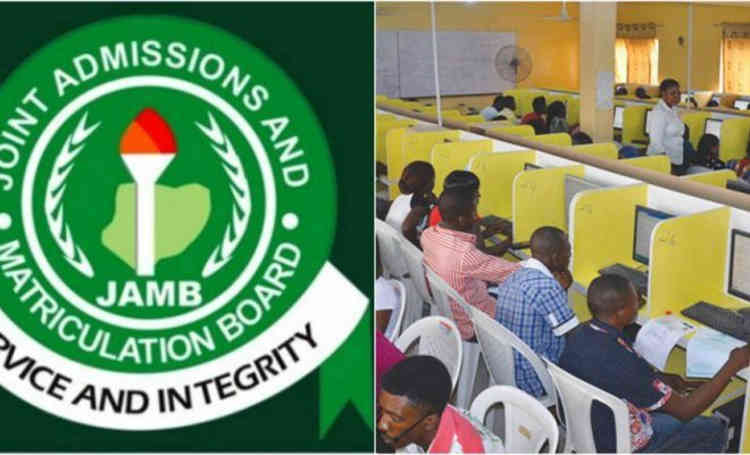 JAMB Government Syllabus 2022 and Recommended Texts for UTME