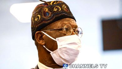 Fuel Subsidy Removal: I Will Get Clarity From Needed Organisation On FG’s Position- Lai Mohammed