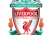 Liverpool New No. 9 From Nigeria Annouced