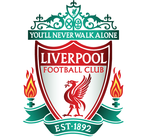 Liverpool complete signing of superstar defender