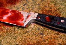 Nigerian Man Stabbed To Death After Confronting Cultist For Harassing His Wife