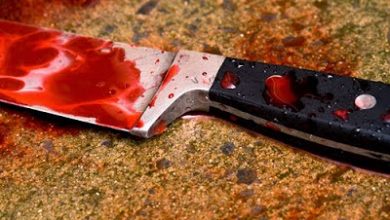  21-Year-Old Undergraduate Allegedly Kills Colleague Over Female Student 
