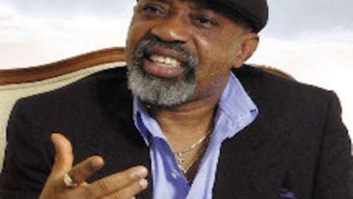 2023 Election: I will Declare My Intention In Two Months-Ngige