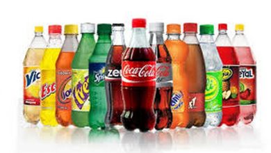 Nigerian Producers Frowns At Tax Imposition On Soft Drinks