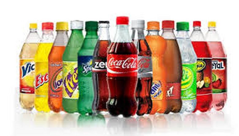 Nigerian Producers Frowns At Tax Imposition On Soft Drinks