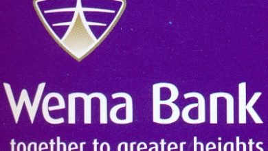 How to Transfer Money From Wema Bank Using USSD