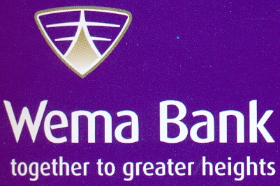 How to Transfer Money From Wema Bank Using USSD