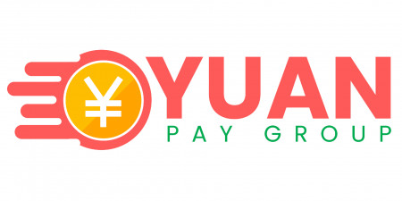 Set Yourself Free with Innovative Cryptocurrency Trading with Yuan Pay Group