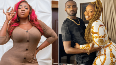 “From Being Friends, I Am Here Lying In Your Bed” – Anita Joseph