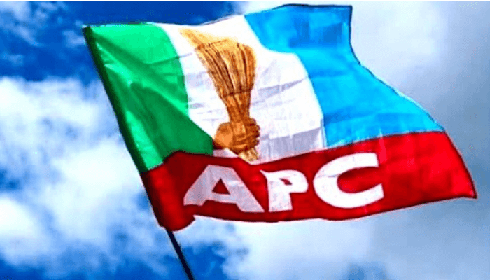 APC Carries 18 Sub-Committees On Presidential Primary