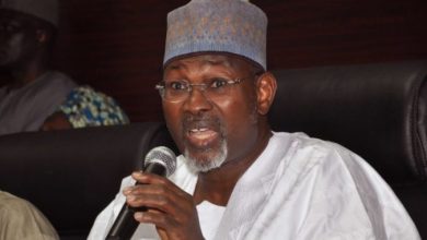NYSC, One Of Best Schemes Done By Military – INEC Ex- Boss