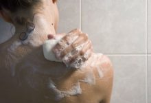 Top 15 Organic Soap for Light Skin