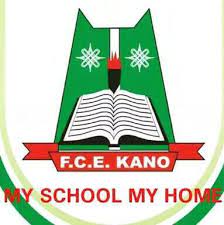 FCE Kano Freshers Screening/Issuance of NCE Admission Letter 