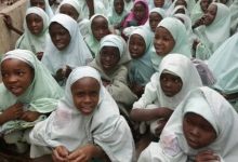 FG approves use of Hijab for female students
