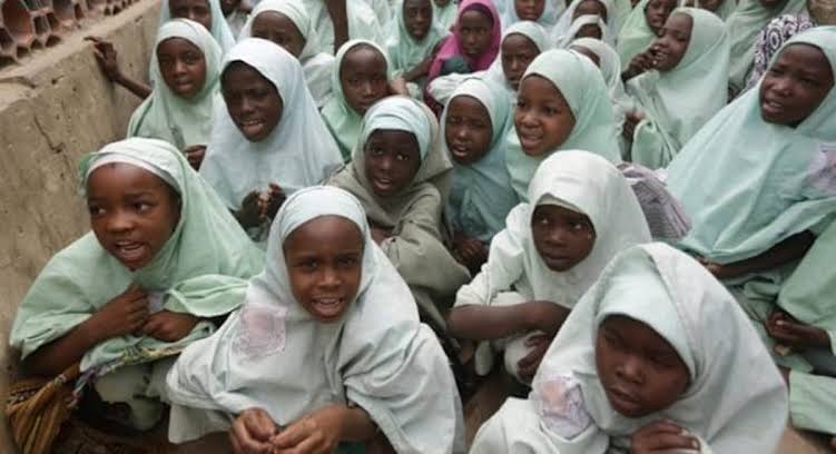 FG approves use of Hijab for female students