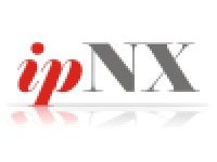 ipNX Nigeria Limited Internship & Exp. Recruitment
