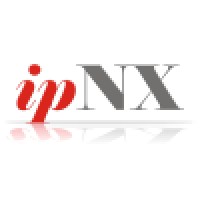 ipNX Nigeria Limited Internship & Exp. Recruitment