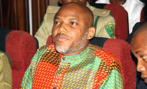 Biafra: IPOB Charges Ndigbo To Invade Umuahia High Court On Wednesday