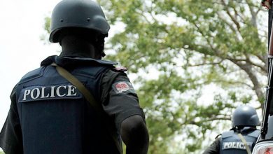 Edo police kill suspected kidnapper in gun duel