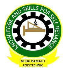 NUBAPOLY ND II Special Admission List
