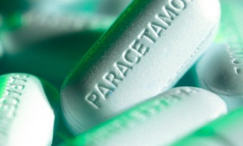 Abusing Paracetamol Can Increased Risk Of Kidney, Liver, Blood Cancers - Oyawole, Pharmacist