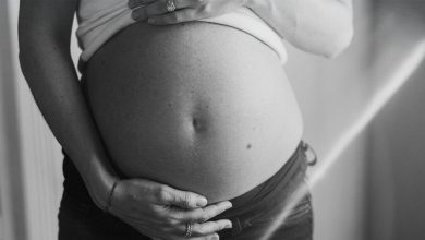 COVID-19 raises death-risk in pregnancy by sevenfold – Study