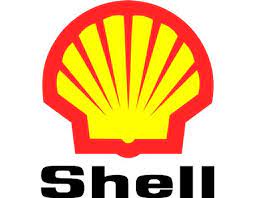 Shell Petroleum Development Company IT and Internship Programme