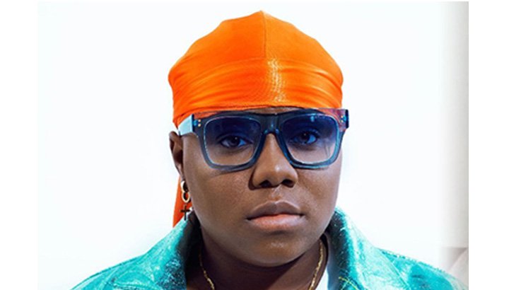 ‘What I want them to write on my grave’ – Teni
