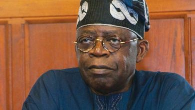 Tinubu will decide on which event to attend, can’t attend all- APC