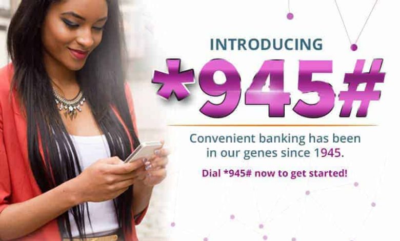 WEMA Bank Transfer Code – How to Activate *945# USSD