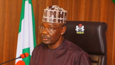 Injustice In Recruitment Of 550 Teachers In Nasarawa will Not Be Accepted – Governor, Sule