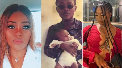 “Single Mothers Are Even More Responsible Than Most Married Women”– BBNaija Angel’s Mother
