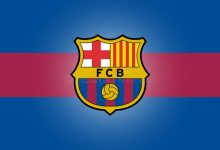Barcelona legend makes huge contract sacrifice – report