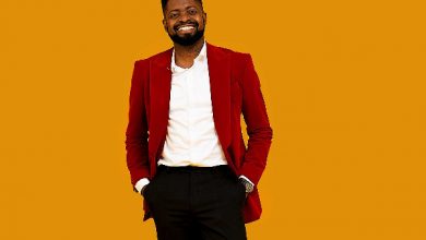 Working with Nigerian artistes was a mind-blowing experience —Baskemouth