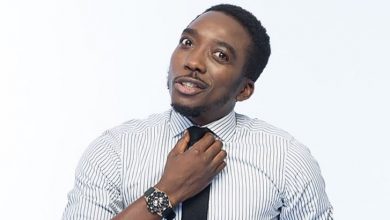 God abeg can you hold this DECEMBER – Bovi makes public appeal