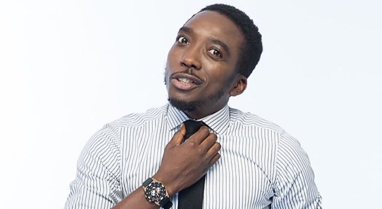 God abeg can you hold this DECEMBER – Bovi makes public appeal
