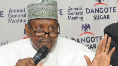 JUST IN: Dangote Drags BUA Foods To Anti-Competition Commission